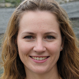 Аватар пользователя Елена